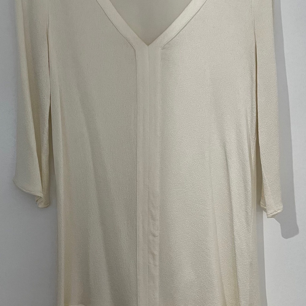Liu-Jo Dress